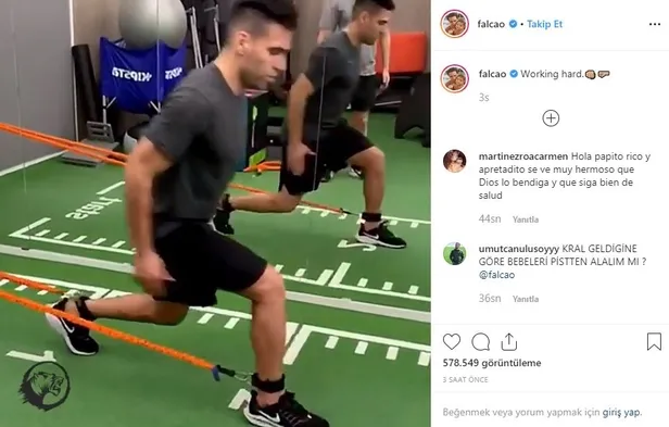 cimbomun-yildizi-falcao-paylasti-sosyal-medya-yikildi-1573579793803.jpg Cimbom'un yıldızı Falcao paylaştı! Sosyal medya yıkıldı...-3