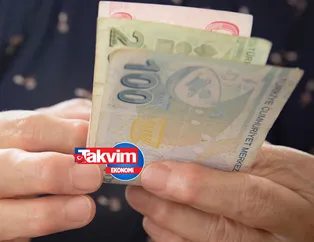 Prim, yıl şartını tamamlamak yeterli! SGK'dan tek belgeyle BAŞVUR AL! EYT'liye kıdem tazminatı hakkı! Minimum 10 bin 596 lira ödeniyor!
