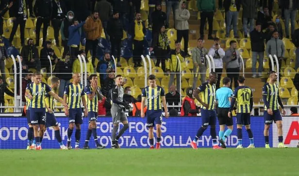 fb olympiakos sifresiz veren yabanci kanallar fenerbahce olimpiakos maci canli izleme yollari nelerdir takvim