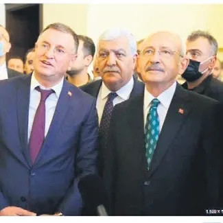 İç savaş kızıştı