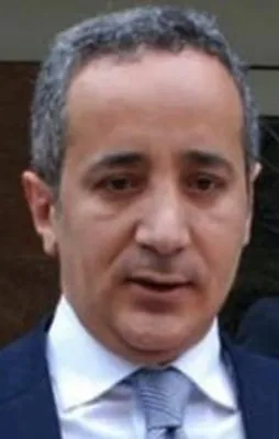 İşte firari savcının ByLock yazışmaları