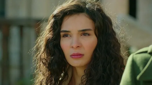 hercai-30-yeni-bolum-fragmani-yayinlandi-mi-aci-haber-aslanbey-ve-sadoglu-ailesine-geliyor-1579896261299.jpg Hercai 30. yeni bölüm fragmanı yayınlandı mı? Acı haber Aslanbey ve Şadoğlu ailesine geliyor-1