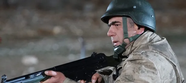 Nöbet 4. yeni bölüm fragmanı yayınlandı!