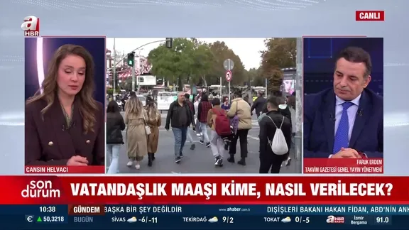 Emeklinin bayram ikramiyesi artacak mı?