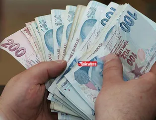 Gelirsiz, kefilsiz, şartsız başvuran hesabına atıyor! Ev hanımlarına özel 50.000 TL müjdesi! Henüz çoğu kişinin haberi bile yok...
