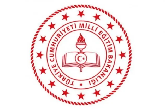 MEB o iddialar için soruşturma başlattı!