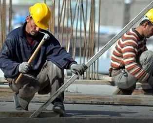4Dli kadroya geçen taşeron işçi ücret farkı kaç para? Tediye ödemeleri ne zaman? Taşeron işçi son dakika haberleri