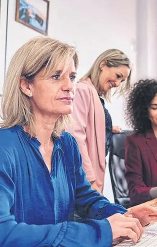 EYT’liye Ocak'ta emeklilik! Çalışma ve Sosyal Güvenlik Bakanı Vedat Bilgin düzenleme tarihlerini duyurdu