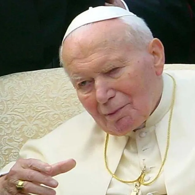 Kilise çocuk istismarı istihbarat belgelerinde!