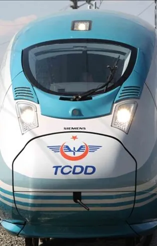 Tren ve posta ücretlerine zam