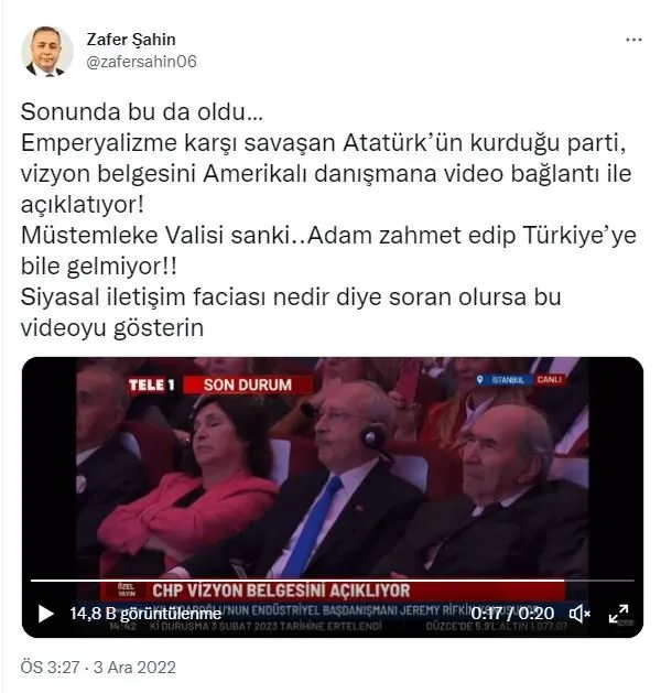 kemal-kilicdaroglunun-ikinci-yuzyil-vizyonu-fiyaskoyla-basladi-jeremy-rifkinin-video-baglantisi-1670073230408.jpg Kemal Kılıçdaroğlu'nun 'İkinci Yüzyıl Vizyonu' fiyaskoyla başladı! Jeremy Rifkin'le güldür güldür şov...-5