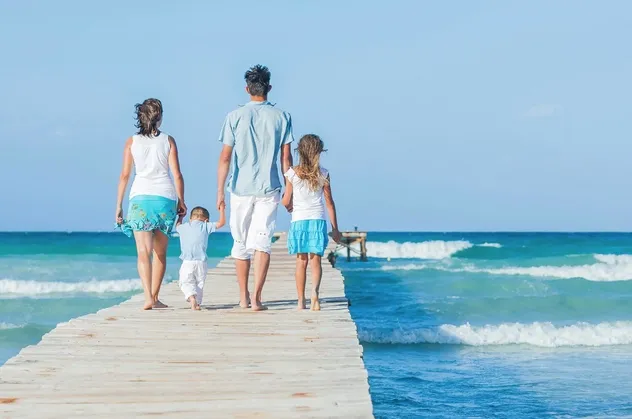 İnternetten tatil dolandırıcılığının sayısı arttı! Dikkat bunları kontrol etmeden rezervasyon yaptırmayın