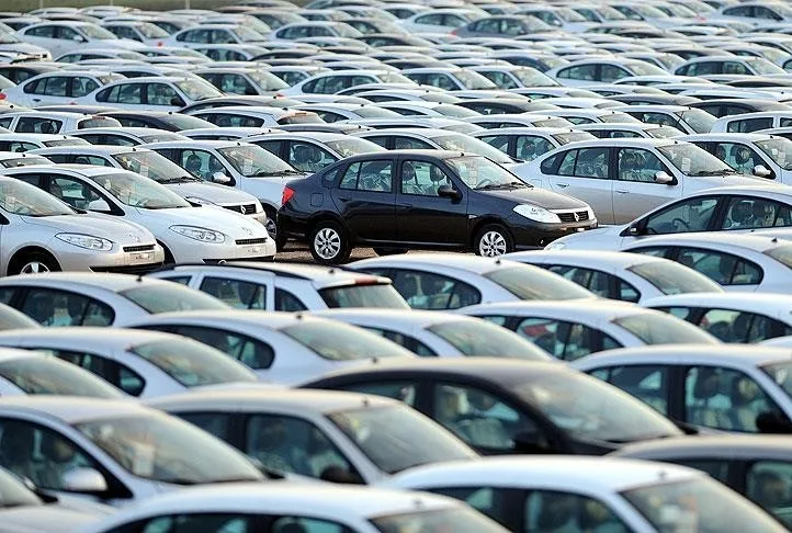 Fırsatçıyı frenleyen sistem!