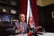 Terörsüz Türkiye sürecinde kritik eşik: TBMM’de izleme kurulu kurulacak