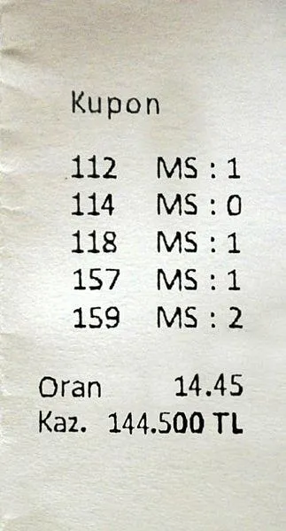 Son dakika: Kredi açıp insanları borçlandıran bahis çetesi çökertildi: Devlete sığındı yuvasını kurtardı-12