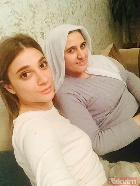 Pınar Gültekin davasında flaş gelişme! Katil Cemal Metin Avcı ve kardeşi Mert Avcı hakkındaki karar istinafa taşındı - 11