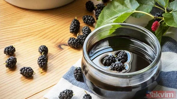 Böyle masum görünüyor ama beyni günbegün yiyip bitiriyor bilim insanları tek tek sıraladı! Hepimiz sağlıklı sanıyoruz ama... - 1