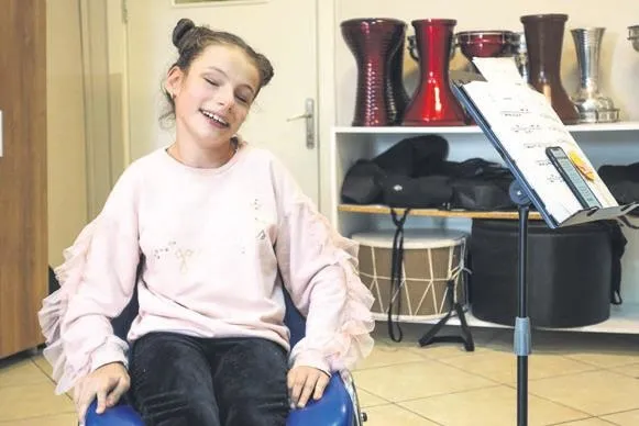 Dışişleri Bakanı Mevlüt Çavuşoğlu'ndan kritik toplantı (Güncel haberler)-11