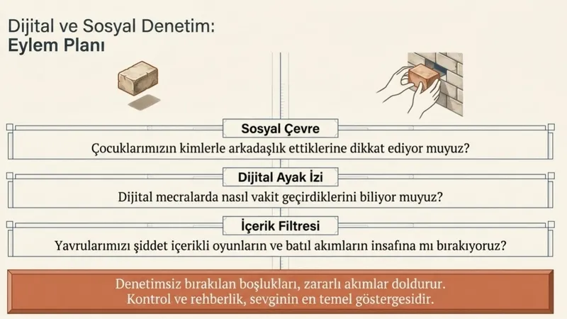 17-nisan-2026-cuma-hutbesi-yayimlandi-diyanetten-birlik-ve-cocuklari-koruma-cagrisi-1776355547204.jpg 17 Nisan 2026 Cuma hutbesi yayımlandı: Diyanet’ten birlik ve çocukları koruma çağrısı-7