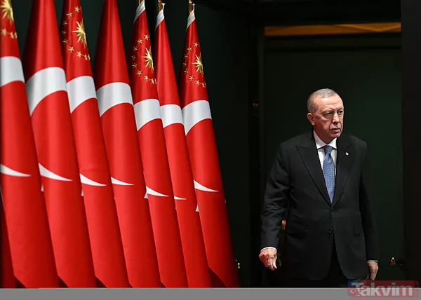 İstanbul'da fahiş kiraya "dur" diyecek proje! Başkan Erdoğan açıklamıştı detaylar belli oldu - 2