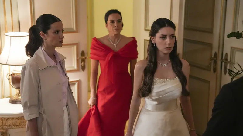 karadut-2-bolumden-ipuclari-zuhal-akli-ile-kalbi-arasinda-kaliyor-1727439239001.jpg Karadut 2. bölümden ipuçları: Zuhal aklı ile kalbi arasında kalıyor!-3