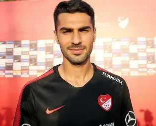 Zeki Çelik ahlaklı