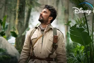 Tarkan’dan ikiyüzlü Atatürk açıklaması!