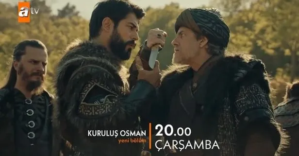 “Eğer bir oyun varsa bu işte, o vakit kelleni yerde bil!”