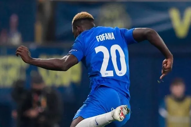 ilk-takvimcomtr-duyurmustu-galatasaray-okan-burukun-israrla-istedigi-fofana-icin-harekete-geciyor-1674674184955.jpeg İlk takvim.com.tr duyurmuştu! Galatasaray, Okan Buruk'un ısrarla istediği Fofana için harekete geçiyor-9