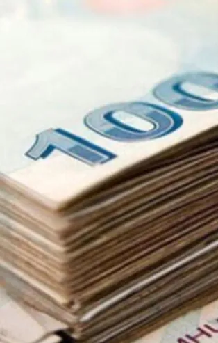 Son dakika: Başkan Erdoğan'ın açıkladığı Ekonomik Reform Paketi'nin detayları belli oldu! Sorunlu kredi oranları düşürülecek