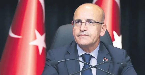 Girişimcilere finansman desteği