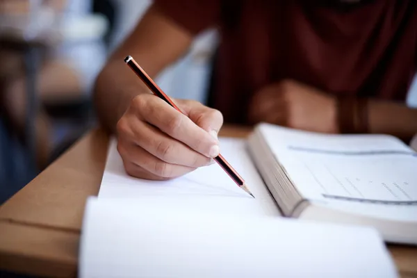 yks-ek-tercihler-ne-zaman-basliyor-2020-universite-ek-tercih-tarihleri-aciklandi-mi-1600169126920.jpg YKS ek tercihler ne zaman başlıyor? 2020 üniversite ek tercih tarihleri açıklandı mı?-2