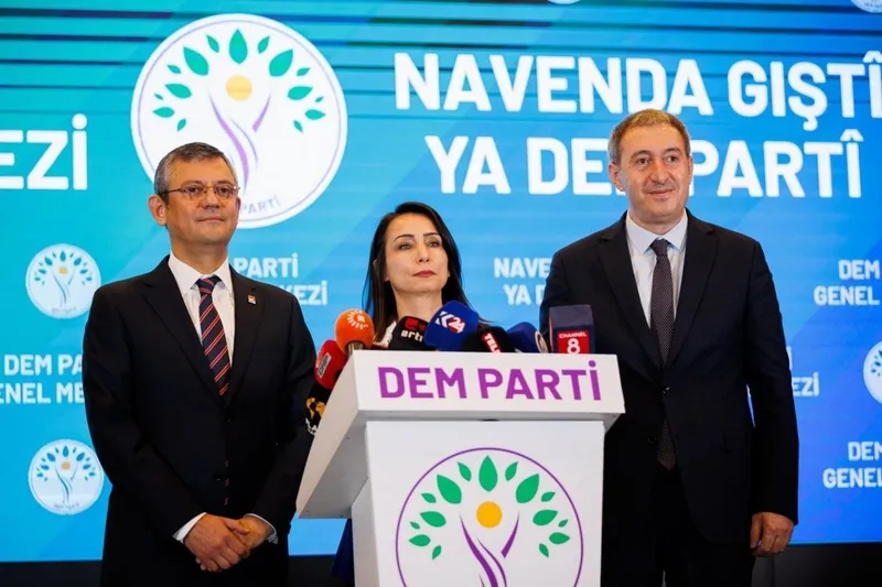 cumhur-ittifaki-eskisehir-belediye-baskan-adayi-nebi-hatipoglundan-ozgur-ozele-bombardiman-1706374899460.jpeg Cumhur İttifakı Eskişehir Belediye Başkan adayı Nebi Hatipoğlu'ndan Özgür Özel'e bombardıman-2