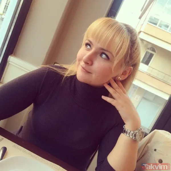 Yaprak Dökümü’nün Ayşe'si Şebnem Ceceli son haliyle mankenlere taş çıkardı! Fahriye Evcen ile Gökçe Bahadır'ın minik kardeşiydi! - 13