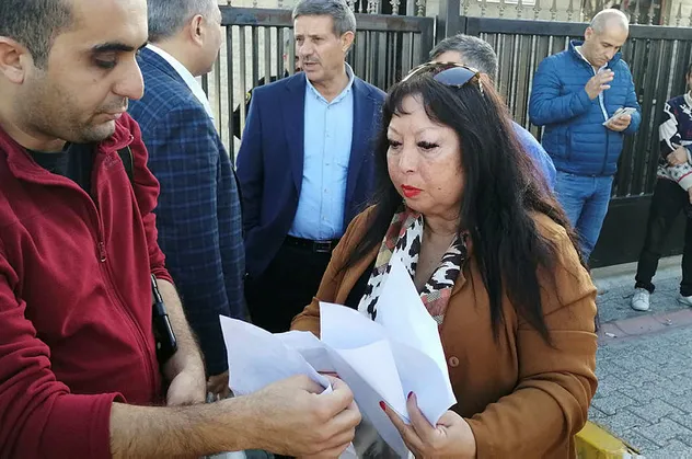 Fatih'te ölü bulunan 4 kardeş hakkında flaş gelişme! Sonradan ortaya çıktılar!