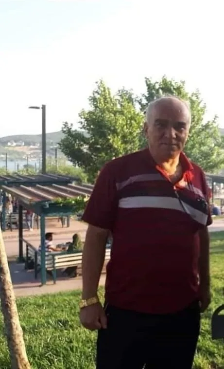 gaziantepte-kadin-kiligina-giren-supheli-emekli-polise-saldirdi-1786274909135.jpeg Gaziantep'te 5 yıllık tarla husumeti kanlı bitti: Kadın kılığına giren saldırgan emekli polise cami önünde kurşun yağdırdı-5