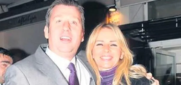 Şen günler mazide kaldı