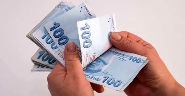 SGK düğmeye bastı! Emekli maaşları trink bağlanıyor! Yaş şartsız emeklilik geldi!