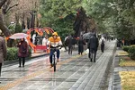 5 ARALIK İL İL HAVA DURUMU | Meteoroloji'den pus ve don uyarısı geldi: Bugün hava nasıl olacak? İstanbul, Antalya, Kilis, Malatya...