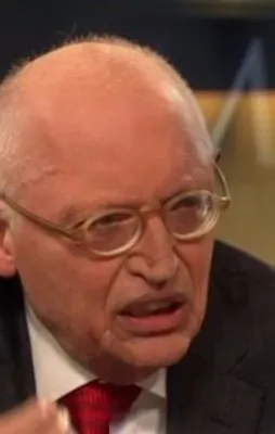 Can Dündar'ı canlı yayında rezil etti