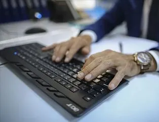 Reform yağmuru