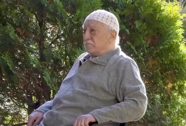 vatansiz-hain-fetullah-gulenin-dusup-topragi-kirletmesi-an-meselesi-safti-kayik-vaziyeti-bitik-zor-konusuyor-n-1667858463643.jpeg