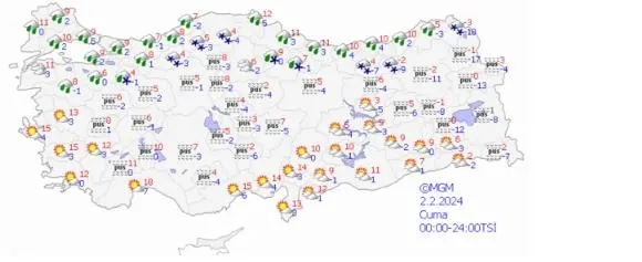 gece-saatlerinde-buzlanmaya-dikkat-istanbulda-beklenen-kar-yagisi-basladi-yetkililerden-kritik-uyari-1706467431661.jpeg Gece saatlerinde buzlanmaya dikkat | İstanbul'da beklenen kar yağışı başladı! Yetkililerden kritik uyarı-11