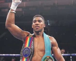 Türk gibi dövüşecek