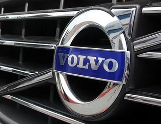 Bu ilanı görmeden otomobil almayın