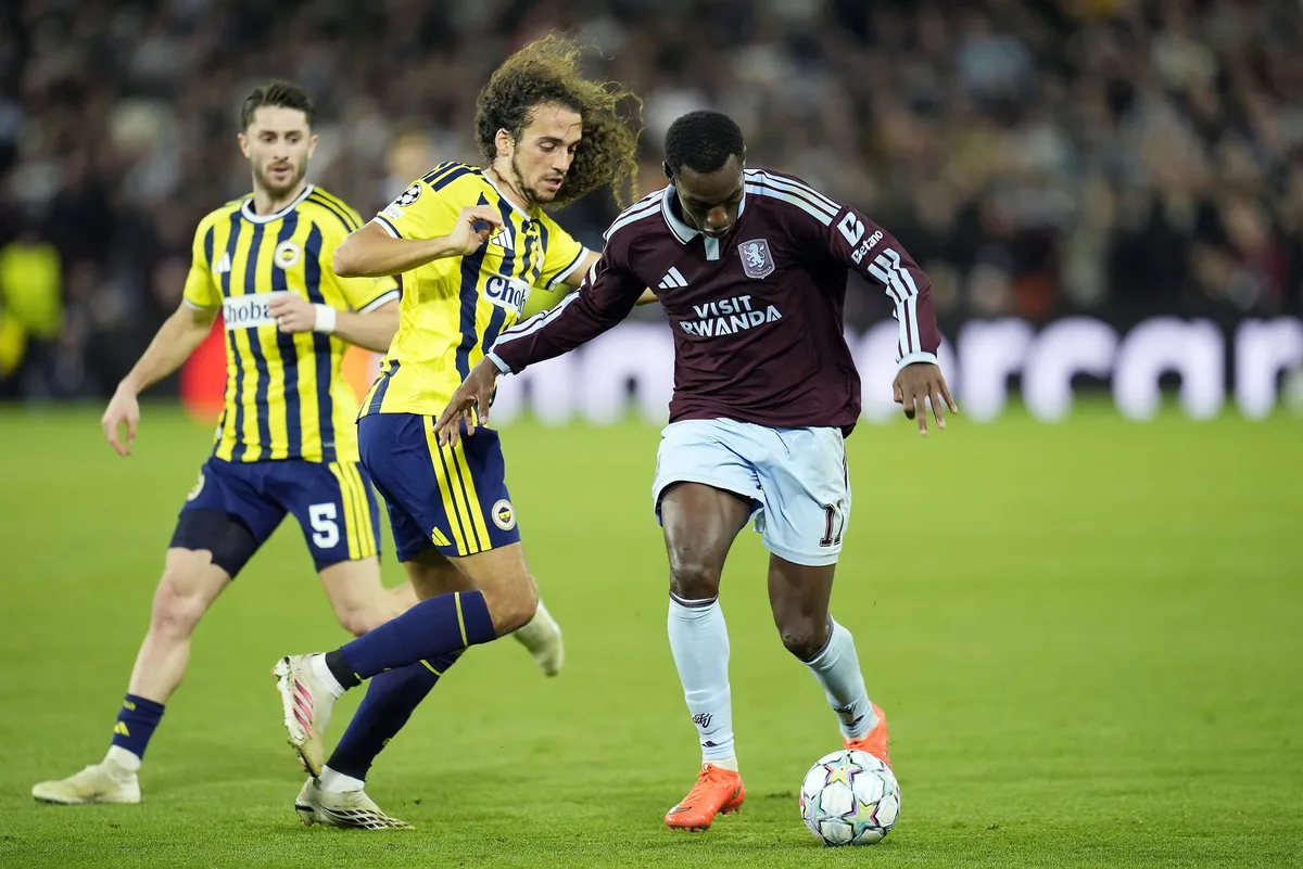 fenerbahcede-mateo-guendouzi-sinifta-kaldi-1792062540427.jpg Guendouzi'den şoke eden istatistik! İşte o rakamlar-3