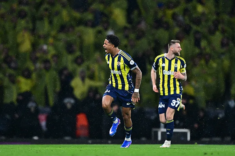 Talisca mı Asensio mu? Tedesco'nun Alanyaspor maçında kritik tercihi - 3