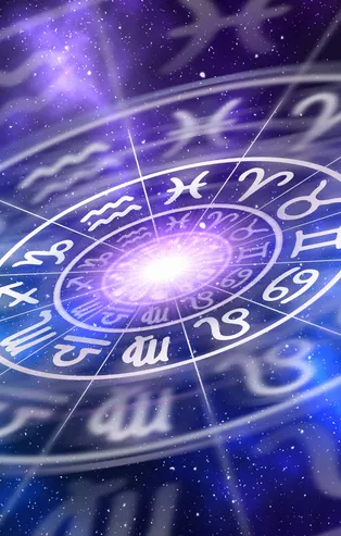 Günlük burç yorumları – 6 Ağustos 2019 Salı