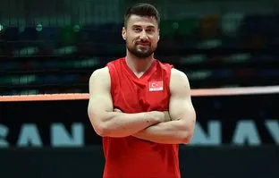 Murat Yenipazar’dan dikkat çeken açıklama: Eğer bunu başarırsak...