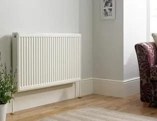 Geçmişten günümüze ısıtıcılar